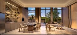 Pastoral View (D11), Apartment #628365171